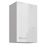 Κρεμαστό ντουλάπι Ramon 45 G 72 1F 45x31x71.5