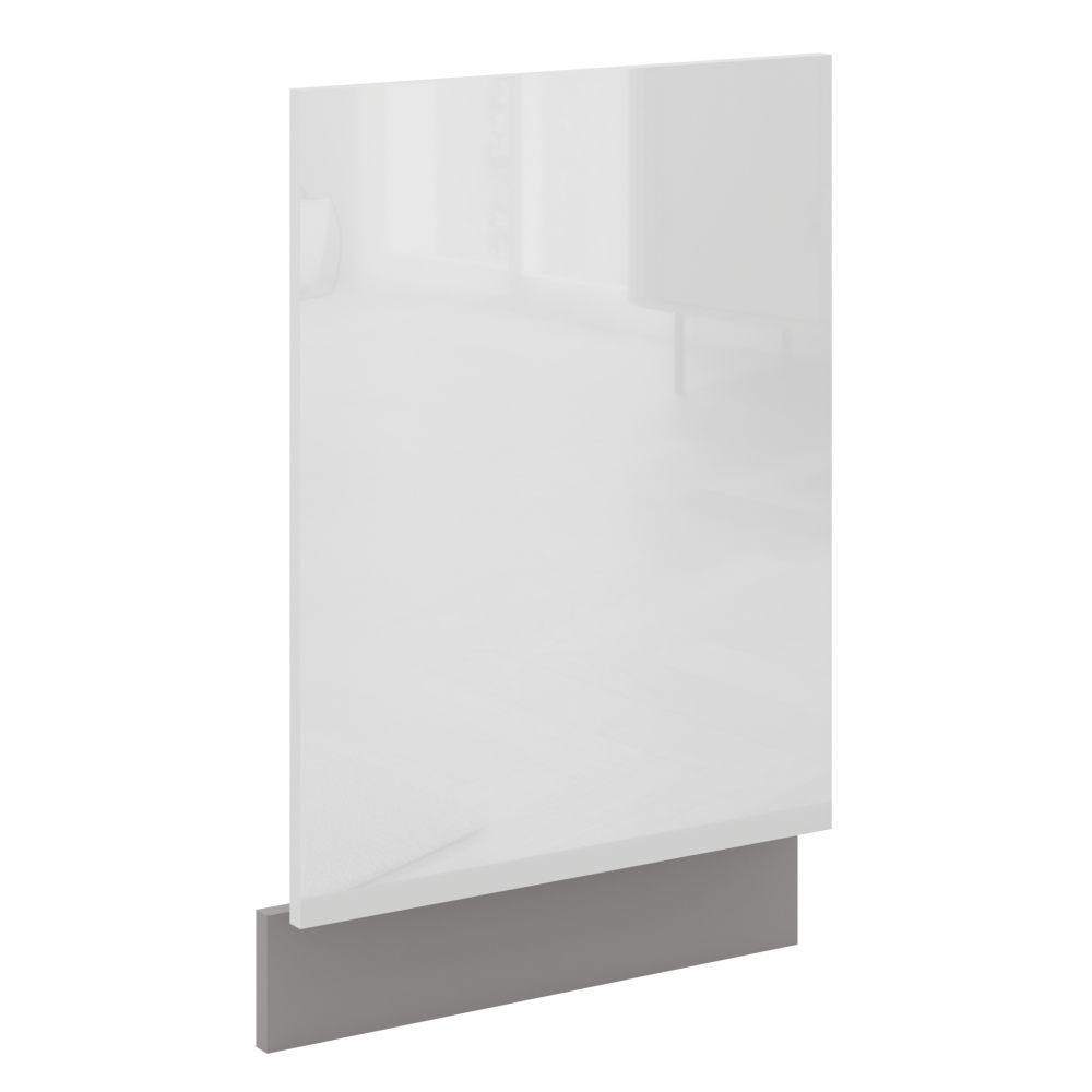 Πρόσοψη κουζίνας Ramon ZM 570x446 44.6x1.6x57