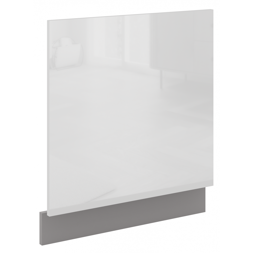 Πρόσοψη κουζίνας Ramon ZM 570x596 59.6x1.6x57