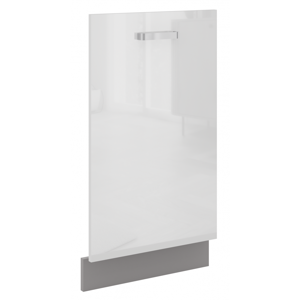 Πρόσοψη κουζίνας Ramon ZM 713x446 44.6x1.6x71.3