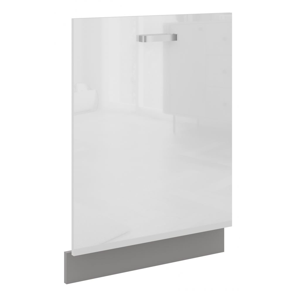 Πρόσοψη κουζίνας Ramon ZM 713x596 59.6x1.6x71.3