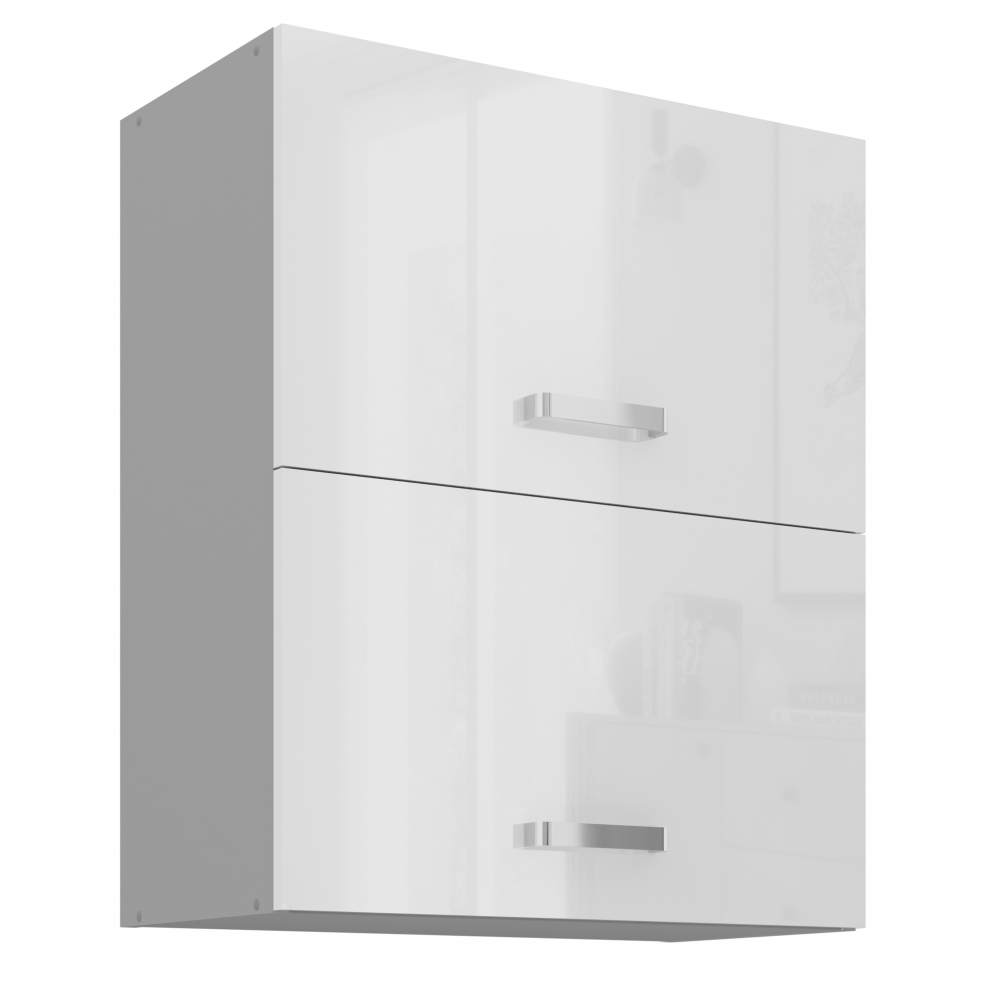 Κρεμαστό ντουλάπι Ramon 60 GU 72 2F 60x31x71.5