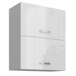 Κρεμαστό ντουλάπι Ramon 60 GU 72 2F 60x31x71.5