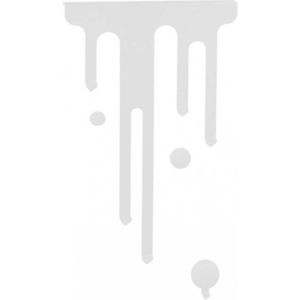 Κρεμάστρα Trickle