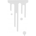 Κρεμάστρα Trickle