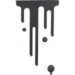 Κρεμάστρα Trickle