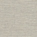 Γωνιακός Καναπές Regalia-Αριστερή-Μπεζ Ανοιχτό 310x202x90