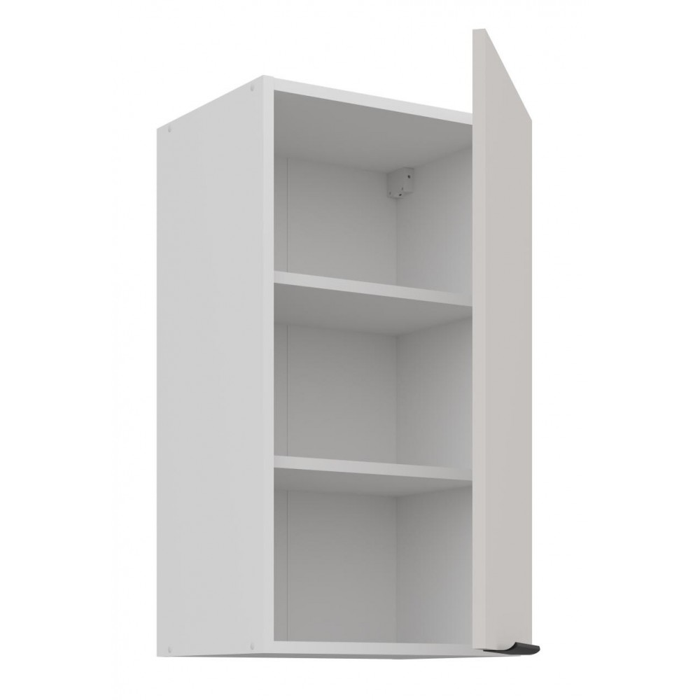 Κρεμαστό ντουλάπι Varena 40 G 72 1F 40x31x71.5