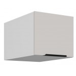 Κρεμαστό ντουλάπι Varena 40 NAGU 36 1F 40x57x36