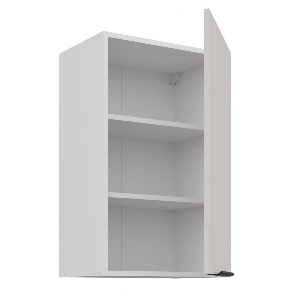 Κρεμαστό ντουλάπι Varena 45 G 72 1F 45x31x71.5