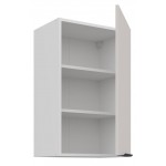 Κρεμαστό ντουλάπι Varena 45 G 72 1F 45x31x71.5