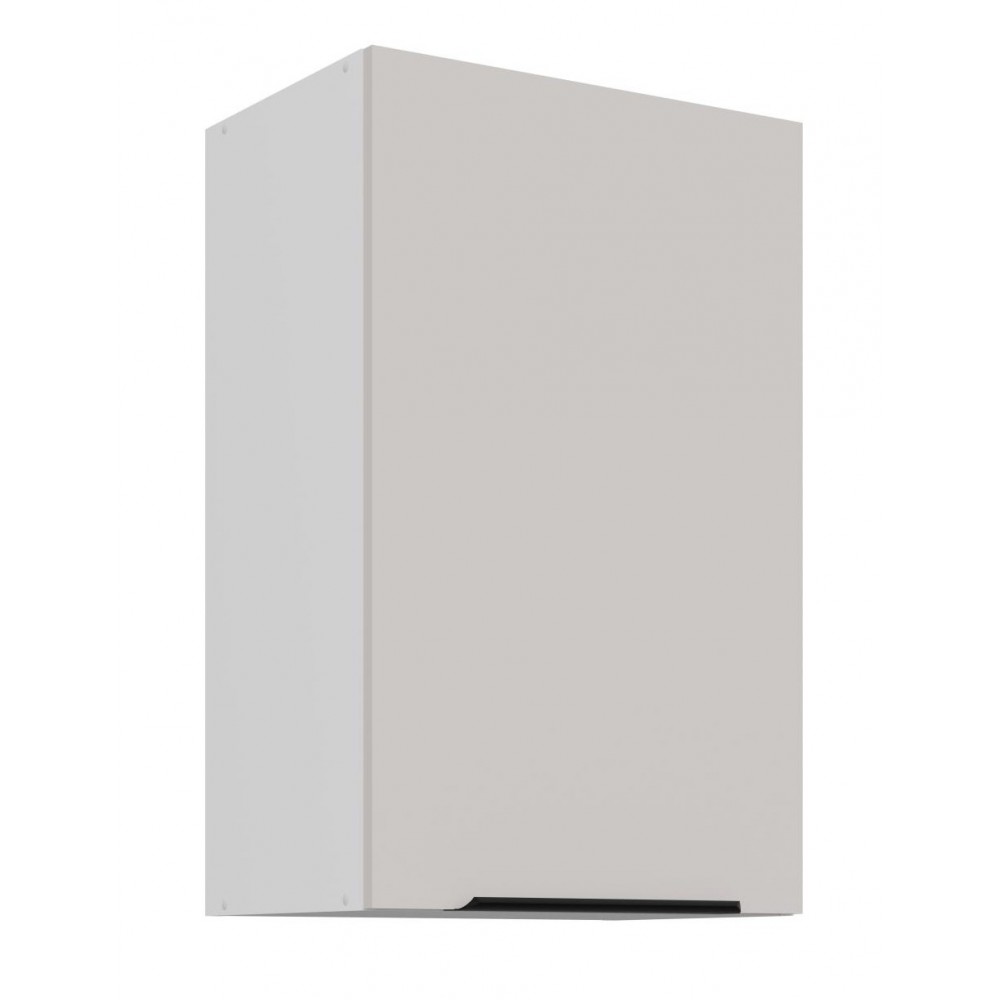 Κρεμαστό ντουλάπι Varena 45 G 72 1F 45x31x71.5