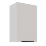 Κρεμαστό ντουλάπι Varena 45 G 72 1F 45x31x71.5