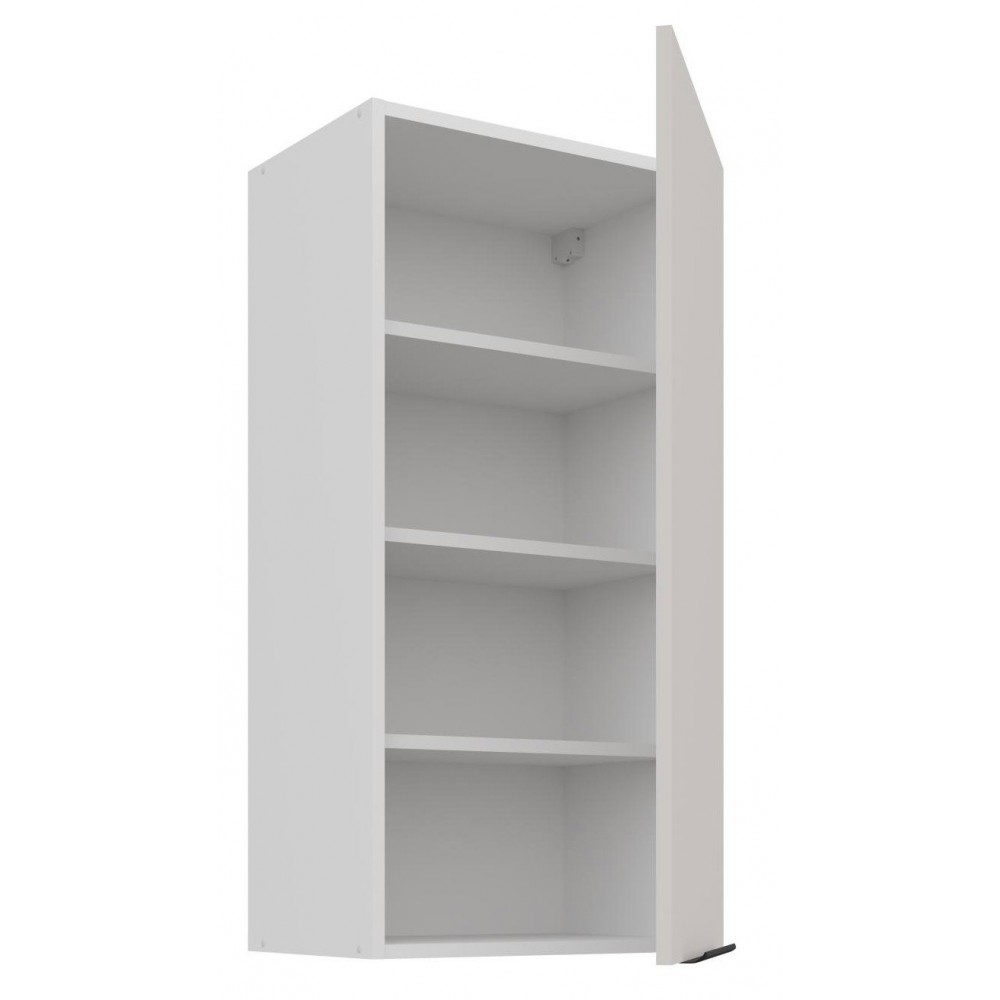 Κρεμαστό ντουλάπι Varena 45 G 90 1F 45x31x90