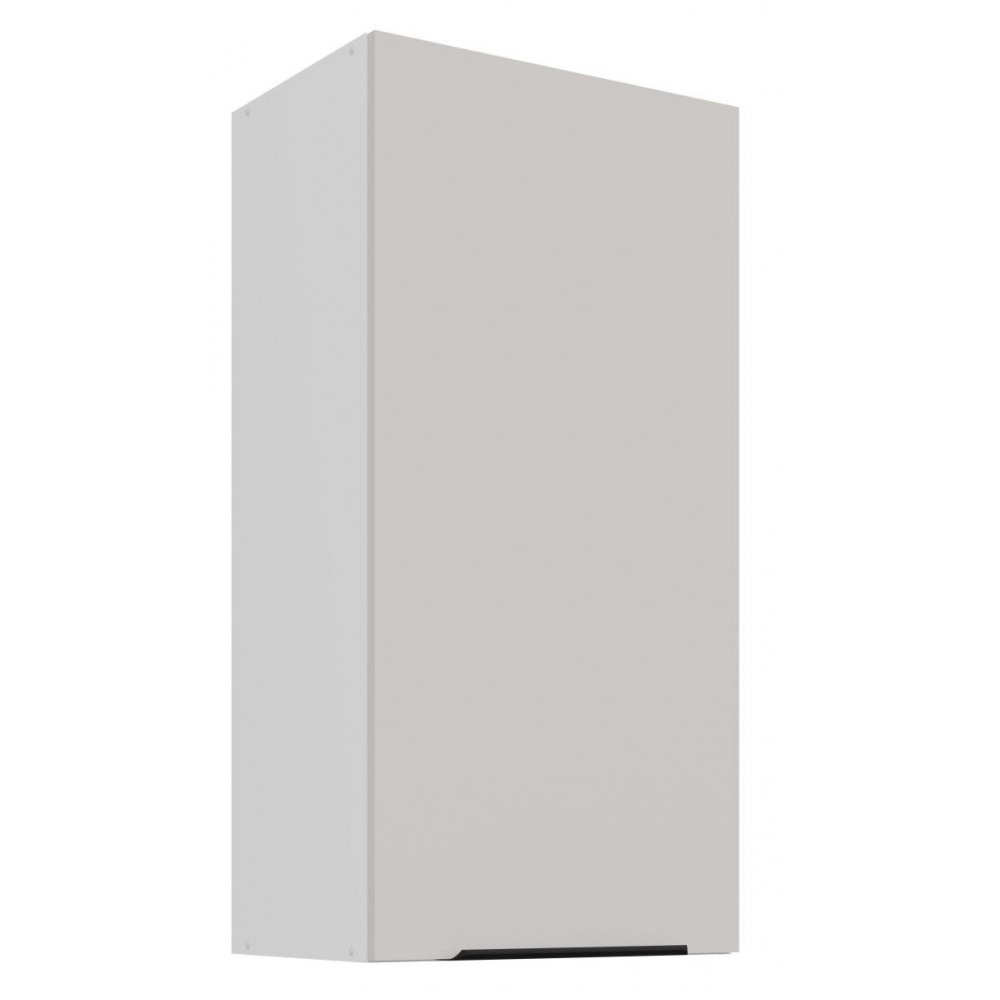 Κρεμαστό ντουλάπι Varena 45 G 90 1F 45x31x90
