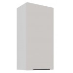 Κρεμαστό ντουλάπι Varena 45 G 90 1F 45x31x90