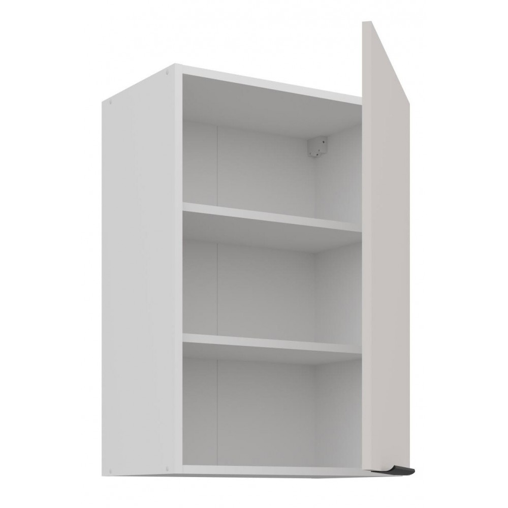 Κρεμαστό ντουλάπι Varena 50 G 72 1F 50x31x71.5