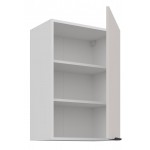 Κρεμαστό ντουλάπι Varena 50 G 72 1F 50x31x71.5