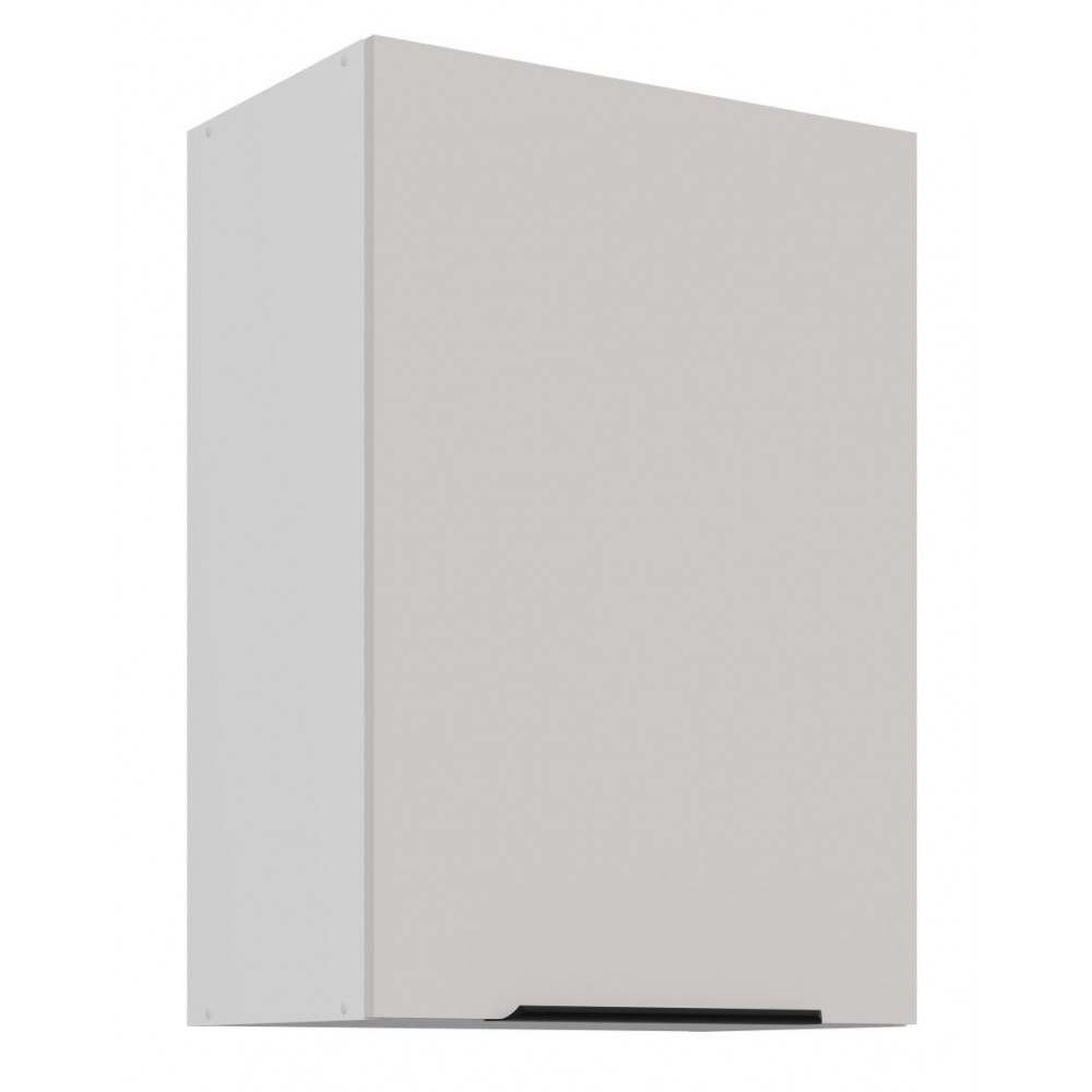 Κρεμαστό ντουλάπι Varena 50 G 72 1F 50x31x71.5