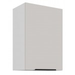 Κρεμαστό ντουλάπι Varena 50 G 72 1F 50x31x71.5