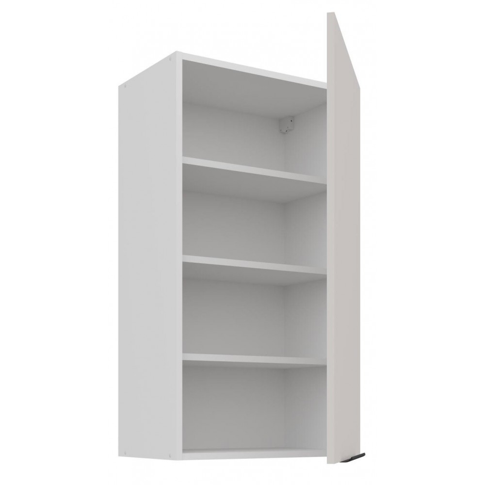 Κρεμαστό ντουλάπι Varena 50 G 90 1F 50x31x90