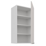 Κρεμαστό ντουλάπι Varena 50 G 90 1F 50x31x90