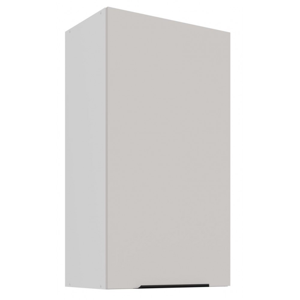 Κρεμαστό ντουλάπι Varena 50 G 90 1F 50x31x90