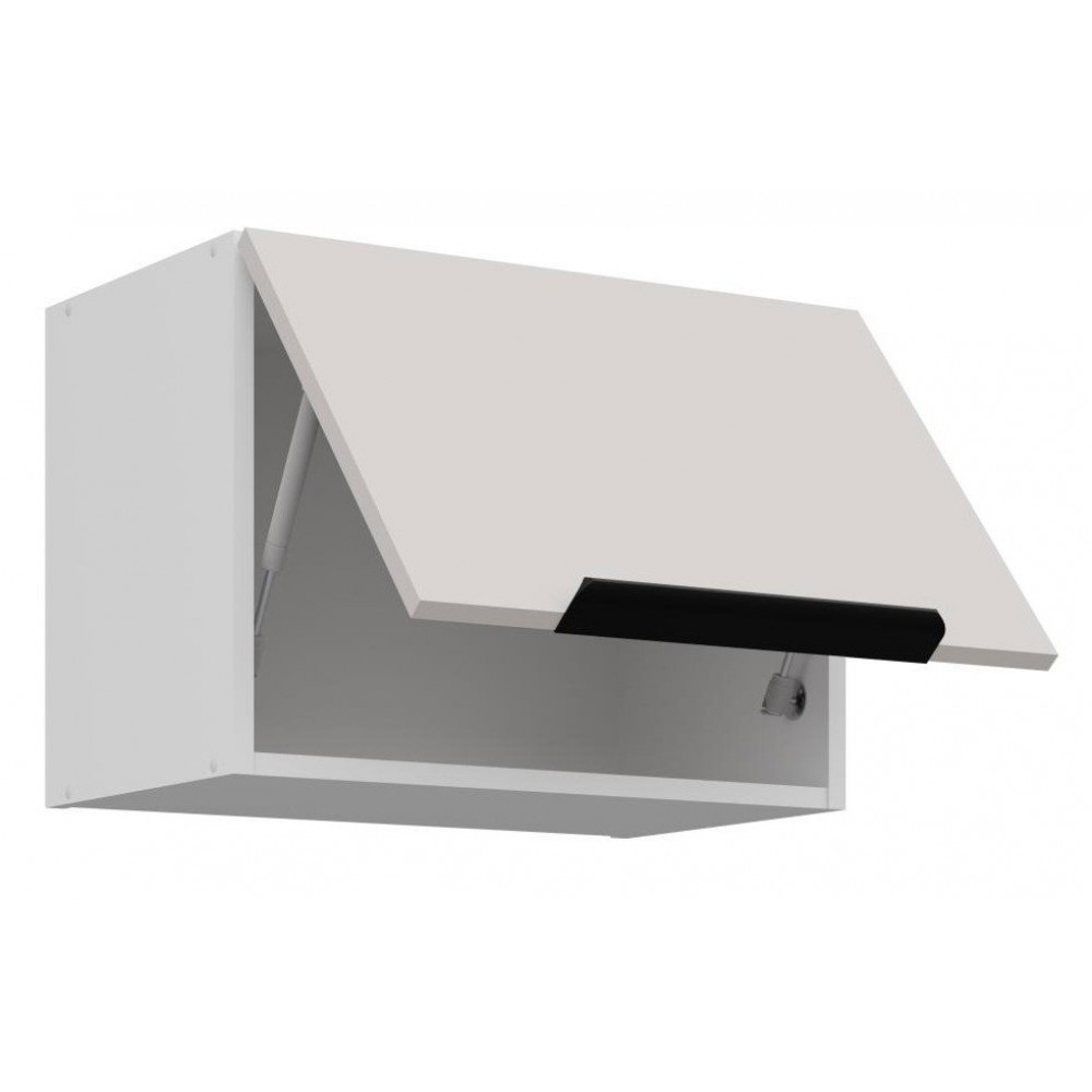Κρεμαστό ντουλάπι Varena 50 GU 36 1F 50x31x36
