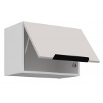 Κρεμαστό ντουλάπι Varena 50 GU 36 1F 50x31x36