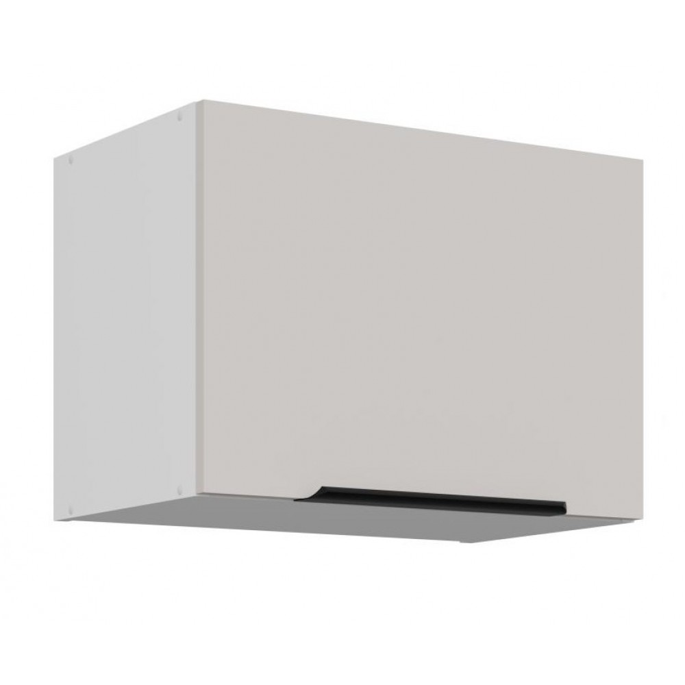 Κρεμαστό ντουλάπι Varena 50 GU 36 1F 50x31x36