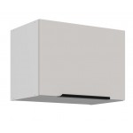 Κρεμαστό ντουλάπι Varena 50 GU 36 1F 50x31x36
