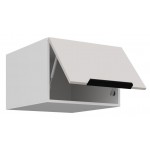 Κρεμαστό ντουλάπι Varena 50 NAGU 36 1F 50x57x36