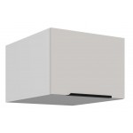 Κρεμαστό ντουλάπι Varena 50 NAGU 36 1F 50x57x36