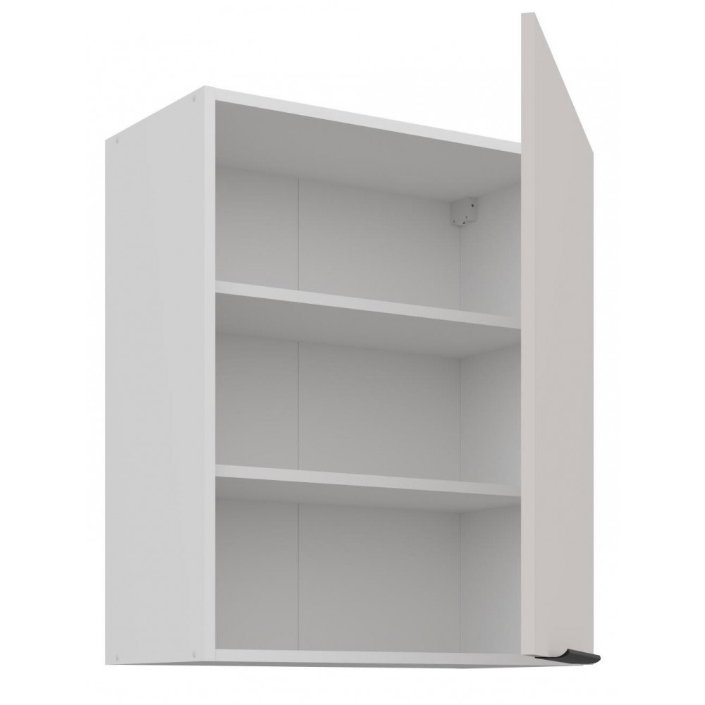 Κρεμαστό ντουλάπι Varena 60 G 72 1F 60x31x71.5