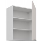 Κρεμαστό ντουλάπι Varena 60 G 72 1F 60x31x71.5