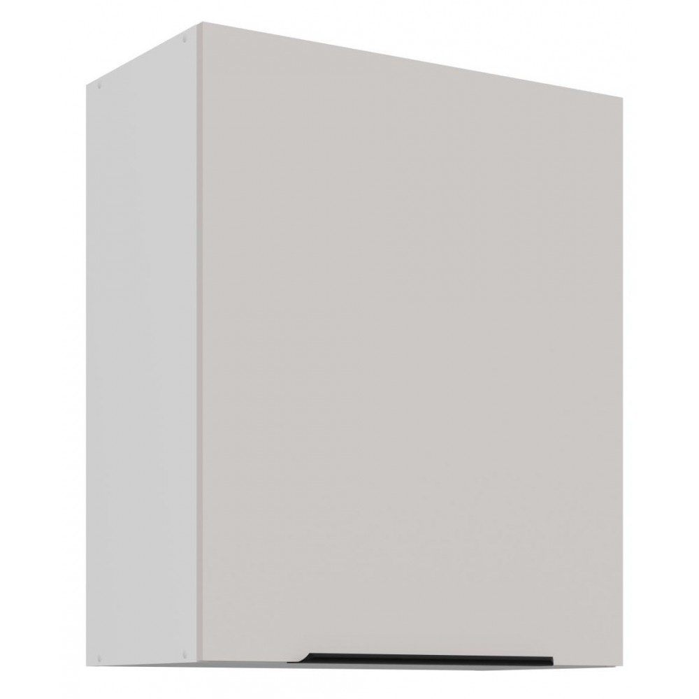 Κρεμαστό ντουλάπι Varena 60 G 72 1F 60x31x71.5