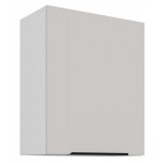 Κρεμαστό ντουλάπι Varena 60 G 72 1F 60x31x71.5
