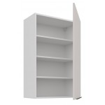 Κρεμαστό ντουλάπι Varena 60 G 90 1F 60x31x90