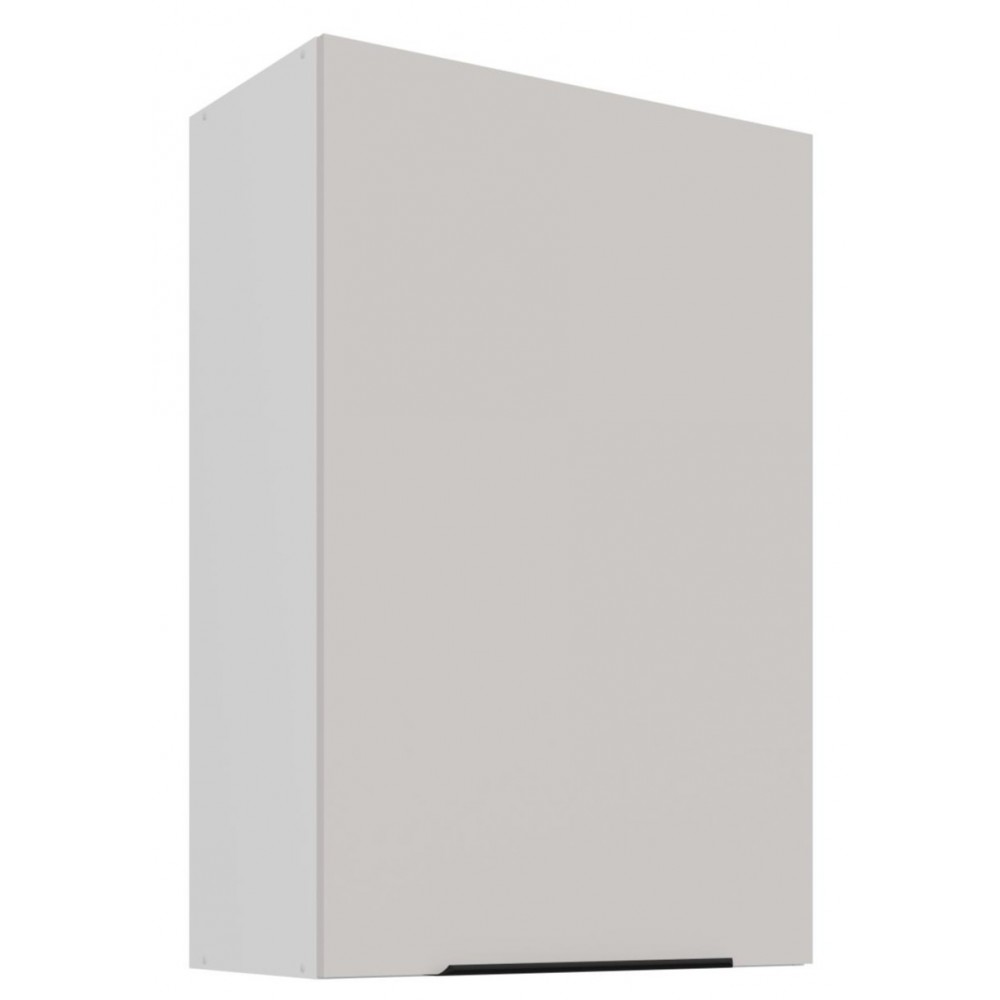 Κρεμαστό ντουλάπι Varena 60 G 90 1F 60x31x90