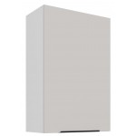 Κρεμαστό ντουλάπι Varena 60 G 90 1F 60x31x90