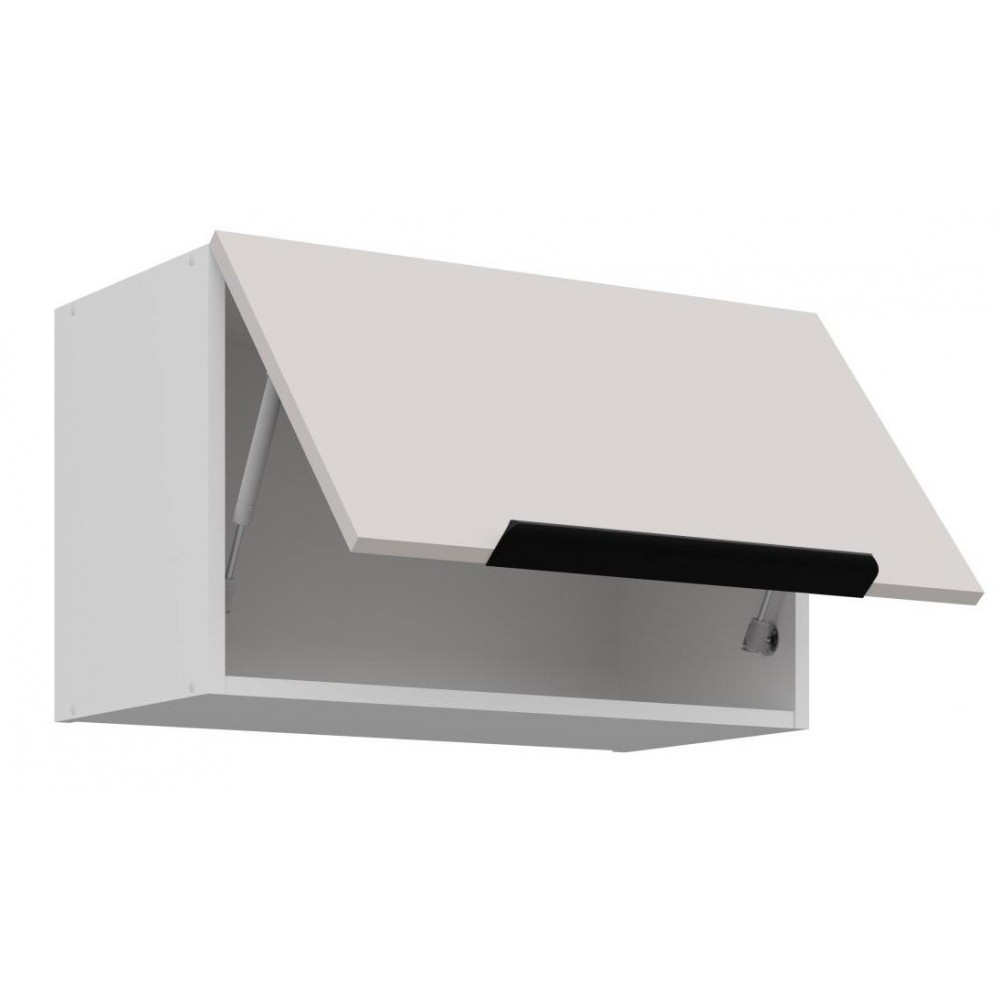 Κρεμαστό ντουλάπι Varena 60 GU 36 1F 60x31x36
