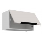 Κρεμαστό ντουλάπι Varena 60 GU 36 1F 60x31x36