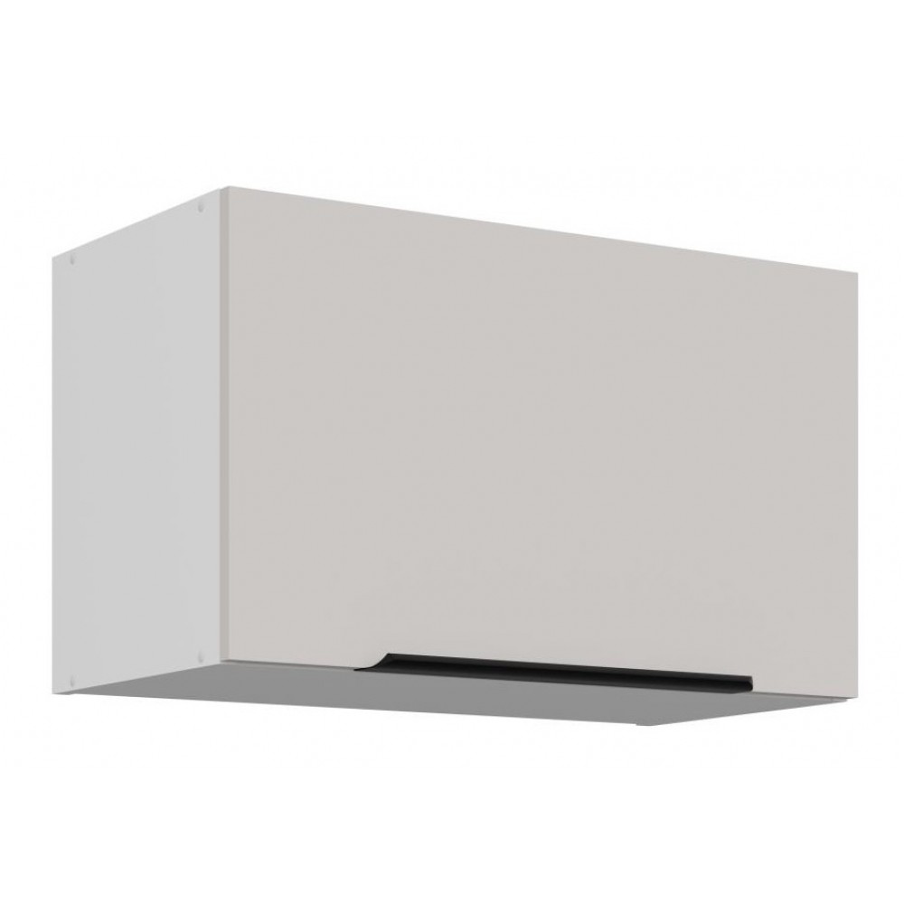 Κρεμαστό ντουλάπι Varena 60 GU 36 1F 60x31x36