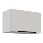 Κρεμαστό ντουλάπι Varena 60 GU 36 1F 60x31x36