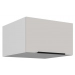 Κρεμαστό ντουλάπι Varena 60 NAGU 36 1F 60x57x36