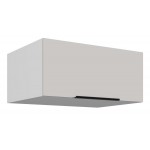 Κρεμαστό ντουλάπι Varena 80 NAGU 36 1F 80x57x36
