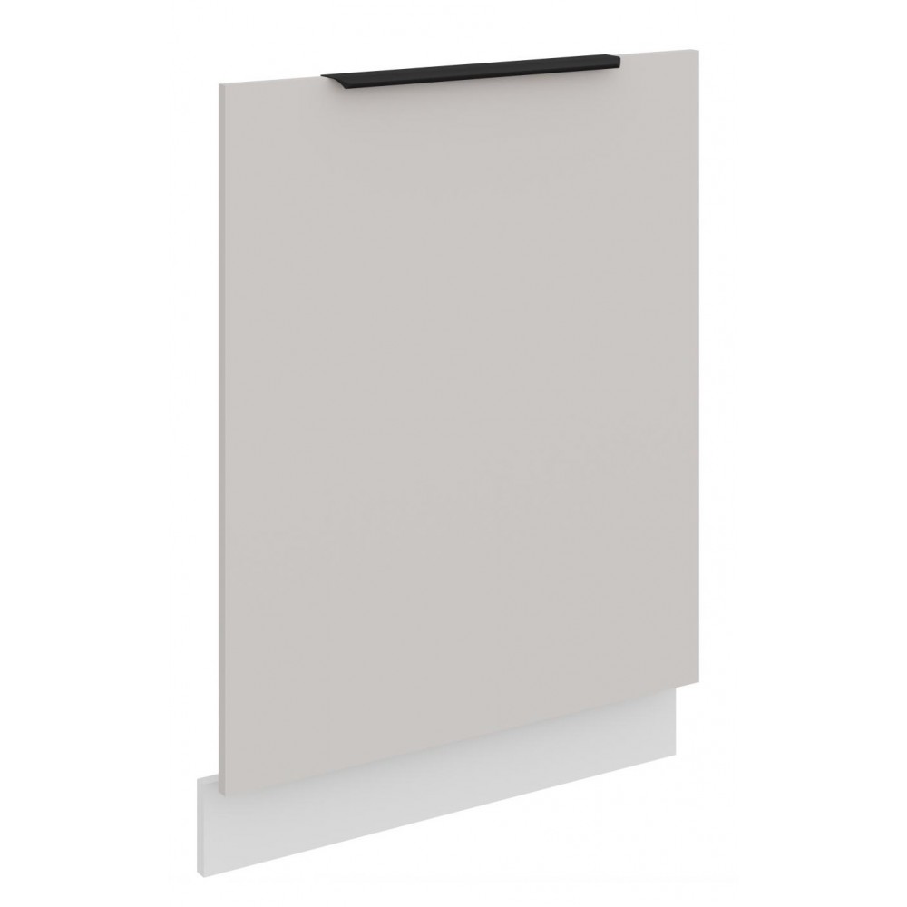 Πρόσοψη κουζίνας Varena ZM 713x596 59.6x1.6x71.3