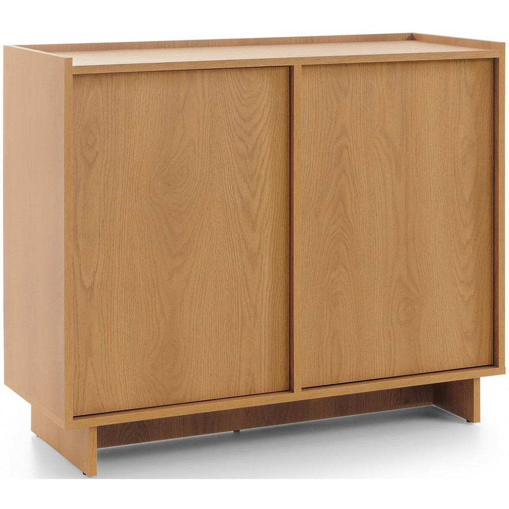 Μπουφές Velliora Mini 98x39x82