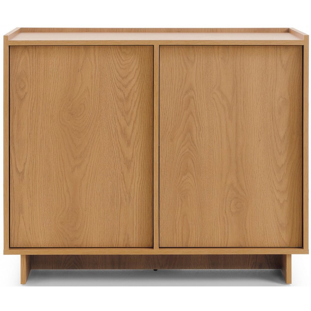 Μπουφές Velliora Mini 98x39x82