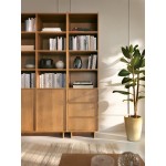 Στήλη Velliora 50x39x201